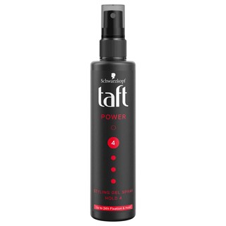 Taft
