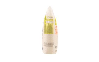 Delhaize | Bio | Riz | Demi complet | Bio 