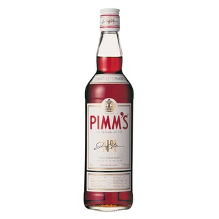 Pimm's | Liqueur N°1 Cup 25% 70 cl
