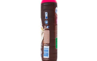 Soupline | Adoucissant | Concentré | Ul 3D Coco | 0,95L 95 cl