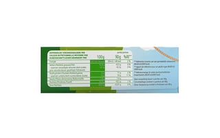 Delhaize | Compote | Kids | Appel|Appel|Banaan 