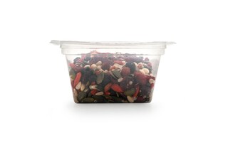 Delhaize | Mix | Graines | Baies 150 gr