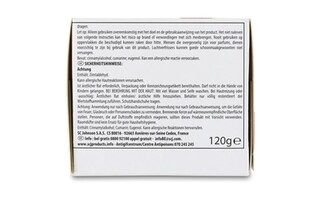 Glade By Brise | Bougie | Cosy | Pomme & cannelle 