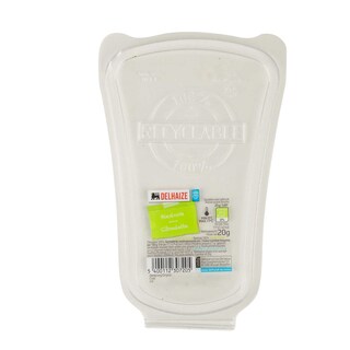 Delhaize | Bieslook | Salade | Verpakt 