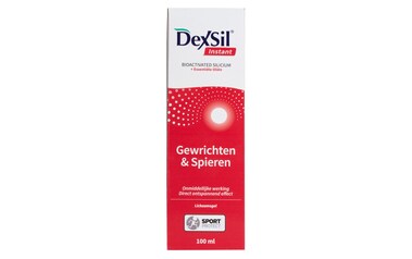 Dexsil