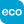 Eco Delhaize