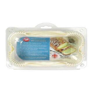 Tala | Papier de cuisine | silicone 