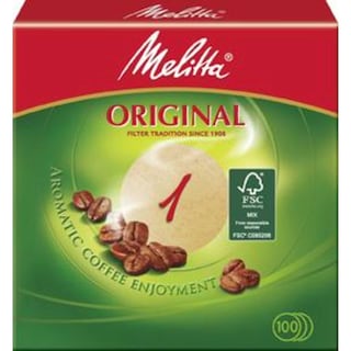 Melitta