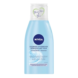 Nivea-Visage