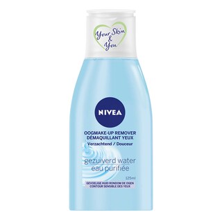 Nivea-Visage