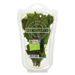 Delhaize | Munt | Vers | Verpakt 