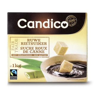 Candico