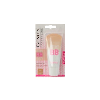Maybelline | BB Cream | Dream Fresh | 8en1| Skin light 