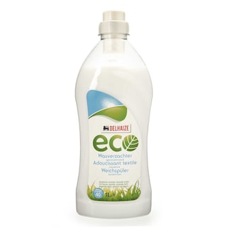 Delhaize-Eco