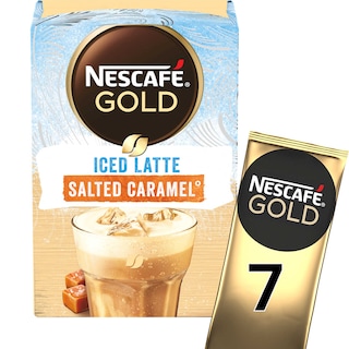 Nescafé