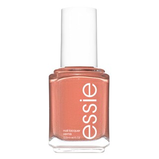 Essie | Vernis à Ongles | Summer 2019 | 631 | Claim To Flame 