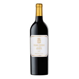 France - Frankrijk | Bordeaux - Pauillac | Réserve de la Comtesse 2015 