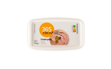 365