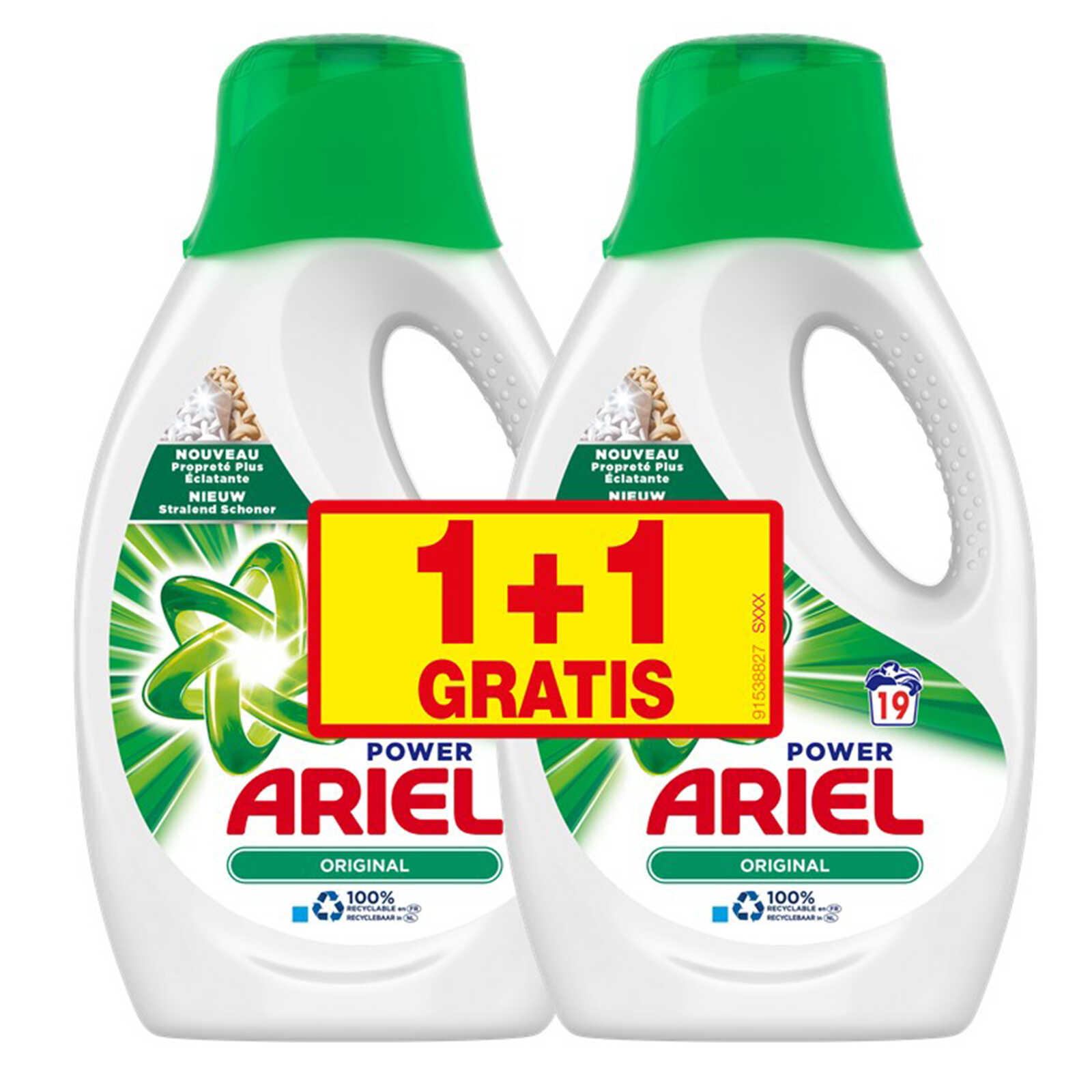 ariel-liquid-regular-19sc-1-1-2-x-19-st-delhaize