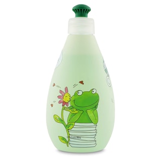 Frosch | Afwasmiddel | Aloe vera | Eco 