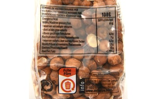 Delhaize
