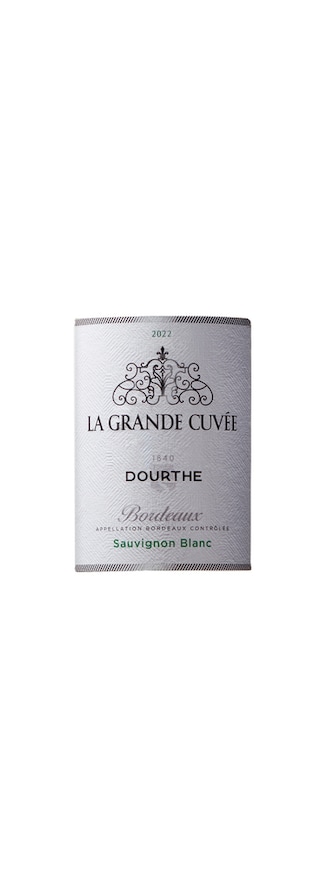 Dourthe | La Grande Cuvée 