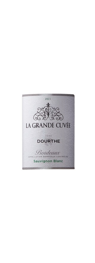 Dourthe | La Grande Cuvée 75 cl