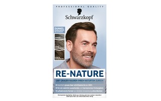 Schwarzkopf-Re-Nature