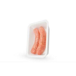 Delhaize