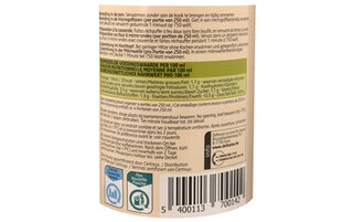 Delhaize-Bio