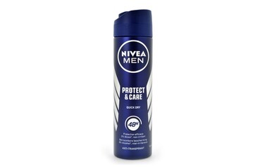 Nivea-Men