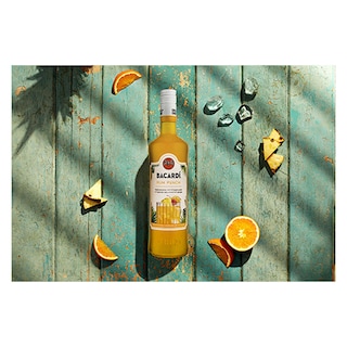 Bacardi | Punch | 14%alc 