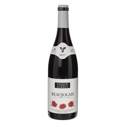 Bourgogne - Beaujolais | France - Frankrijk | Beaujolais Georges Duboeuf 2017 