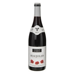 Bourgogne - Beaujolais | France - Frankrijk | Beaujolais Georges Duboeuf 2017 