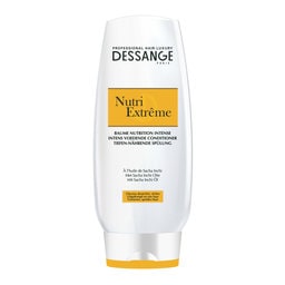 Après-shampooing | Nutri Extreme