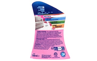 Vanish | Détachant | Spray | á Sec 