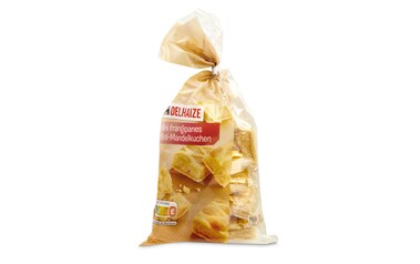 Delhaize