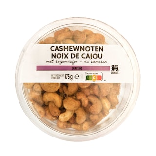 Delhaize
