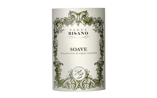 Italie - Italië | VENETO | Bisano Soave | 2019 |  Blanc 