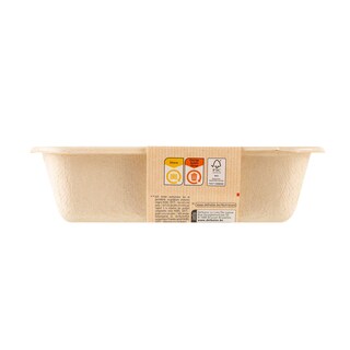 Delhaize | Pascale Naessens | Kip rode curry 
