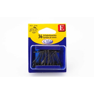 Absalon | Zwarte hulpspelden 