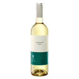 Condado Real | Castilla y Léon 