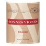 Bonnes Vignes