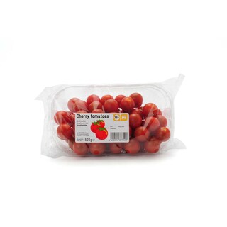 365 | Kerstomaten 