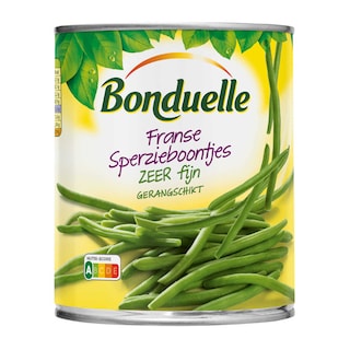 Bonduelle