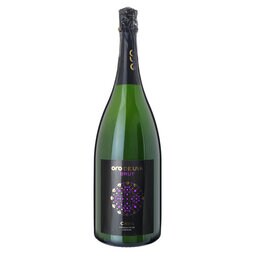 Delhaize | Cava | Oro de Uva | Brut 