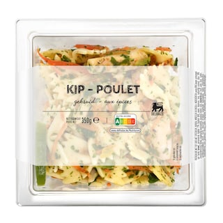 Delhaize