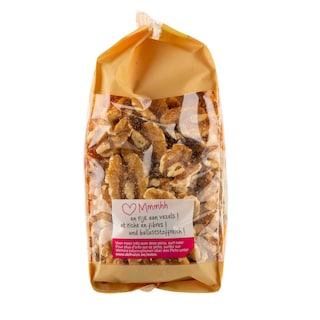 Delhaize | Cerneaux de noix 