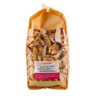 Delhaize | Cerneaux de noix 