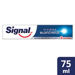 Signal